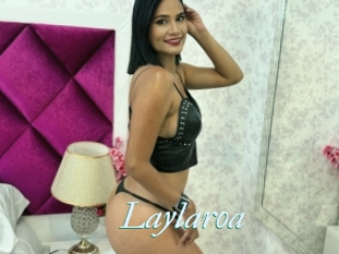 Laylaroa