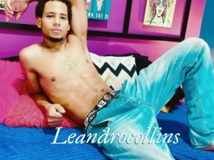 Leandrocollins