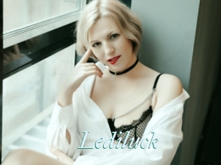 Lediluck