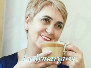 Ledymargaret