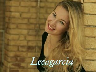 Leeagarcia