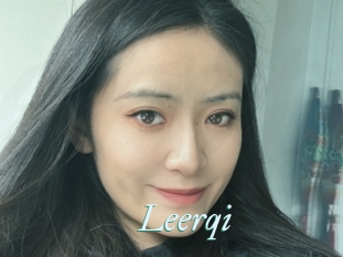 Leerqi