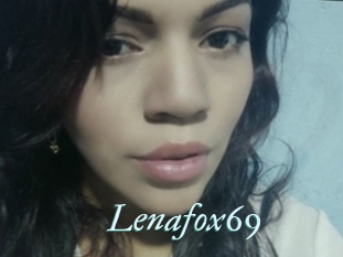 Lenafox69