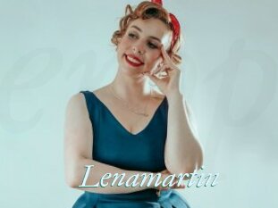 Lenamartin