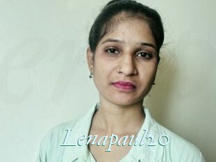 Lenapaul20