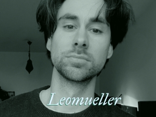 Leomueller
