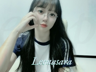 Leonasara