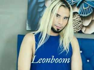 Leonboom