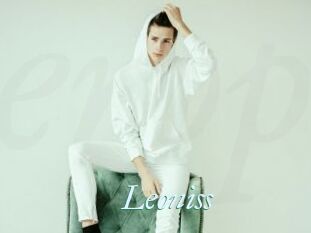 Leoniss
