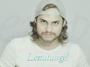 Lestatangel