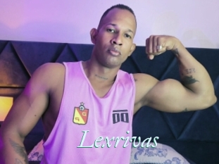 Lexrivas