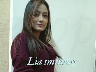 Lia_smith69
