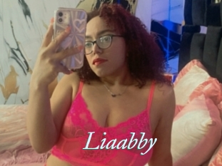 Liaabby
