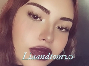 Liaandtom20