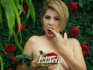 Liacla