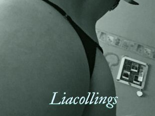Liacollings