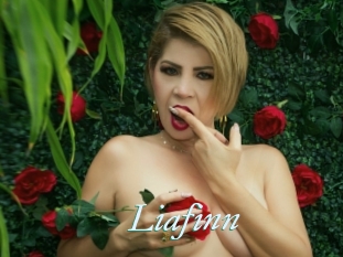 Liafinn