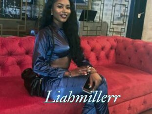 Liahmillerr