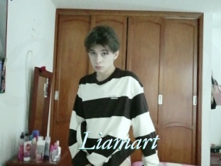 Liamart