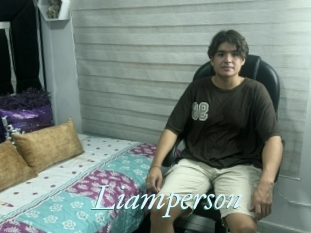 Liamperson