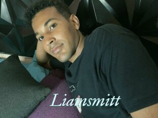 Liamsmitt