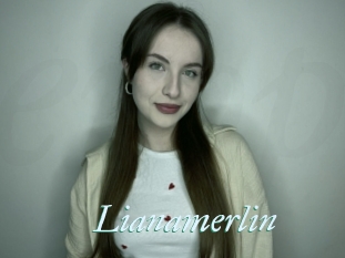 Lianamerlin