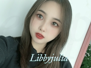 Libbyjulia