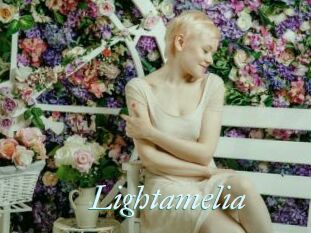 Lightamelia