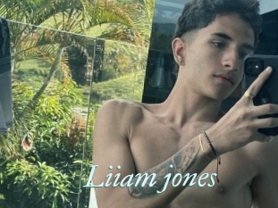Liiam_jones