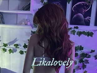 Likalovely