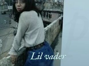 Lil_vader