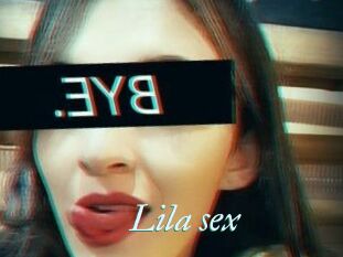 Lila_sex