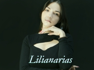 Lilianarias