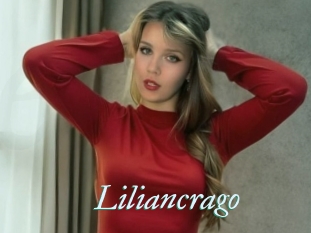 Liliancrago