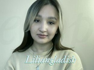 Liliangladish