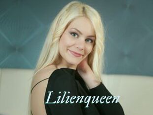 Lilienqueen