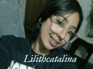 Lilithcatalina
