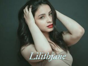 Lilithjane