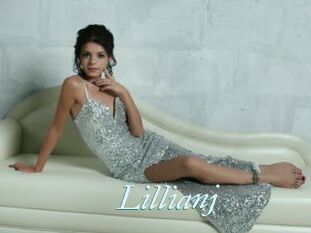 Lillianj