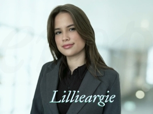 Lillieargie