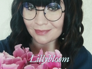 Lillybloom
