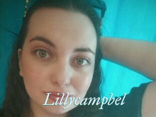Lillycampbel
