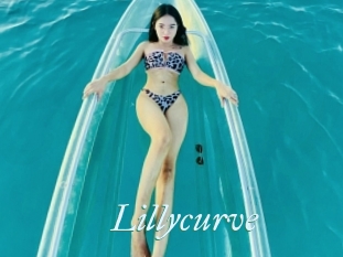 Lillycurve
