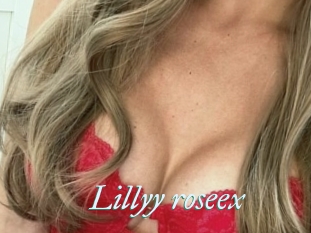 Lillyy_roseex