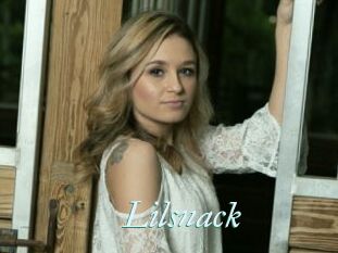 Lilsnack