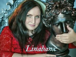Linabanx