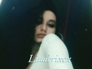 Linabrixcx