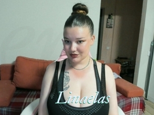 Linaelas