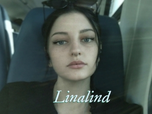 Linalind