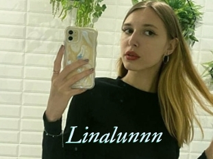 Linalunnn